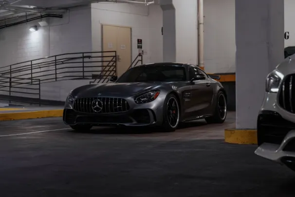 Casino Winbet Android/iOS aplikacija