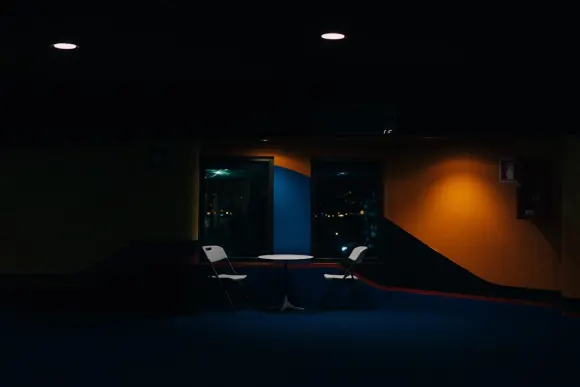 Casino Winbet Podrška